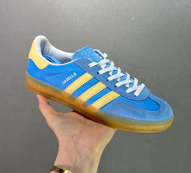 adidas originals Gazelle