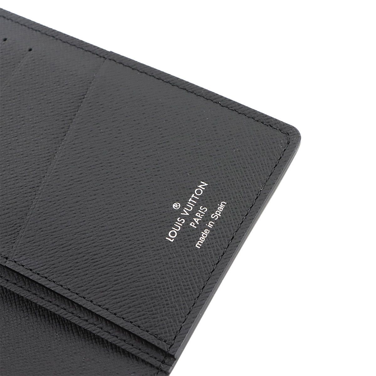 Louis Vuitton❣️二つ折り財布‼️グラフィティ❣️新品未使用品‼️ LOUIS VUITTON グラフィティ 二つ折り財布 未使用品 ルイヴィトンの2