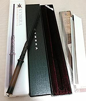 中古】 カイミラ (kymera) 学習リモコン 各種メディアで紹介