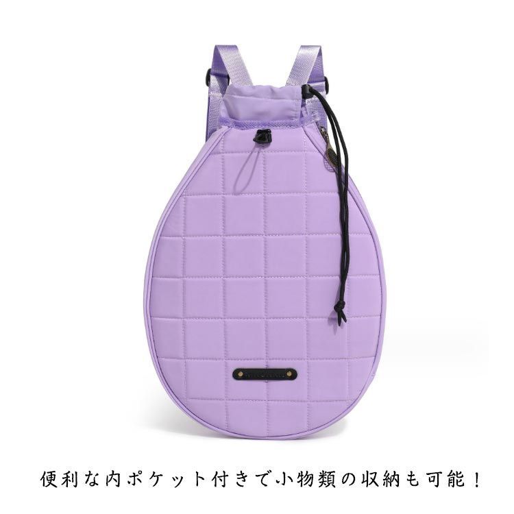 バドミントンバッグ 楽天市場】アパックス バドミントン バッグ バドミントンバッグ