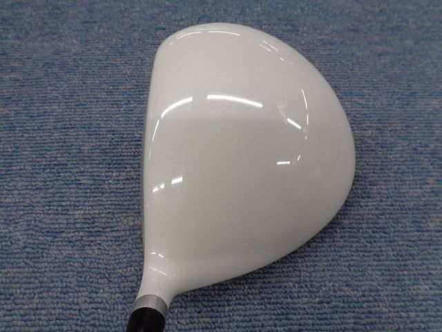 ホンマ レディース ツアーワールド XP-1 2019 ドライバー レディース 600228 WWW_OLIVIERBERNSTEIN_COM