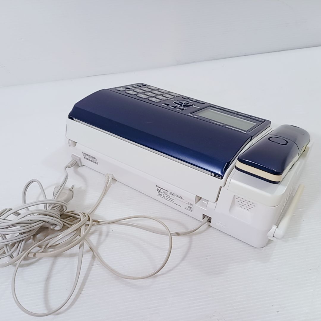 ミニ四駆 引退セット‼️ ポータブルピット、充電器‼️ すぐに遊べる