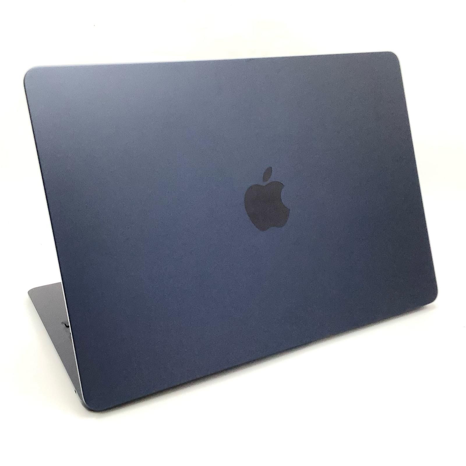 MacBook本体 A5038 MacBook Air 13inch 4GB 128GB 2012 MacBook Air