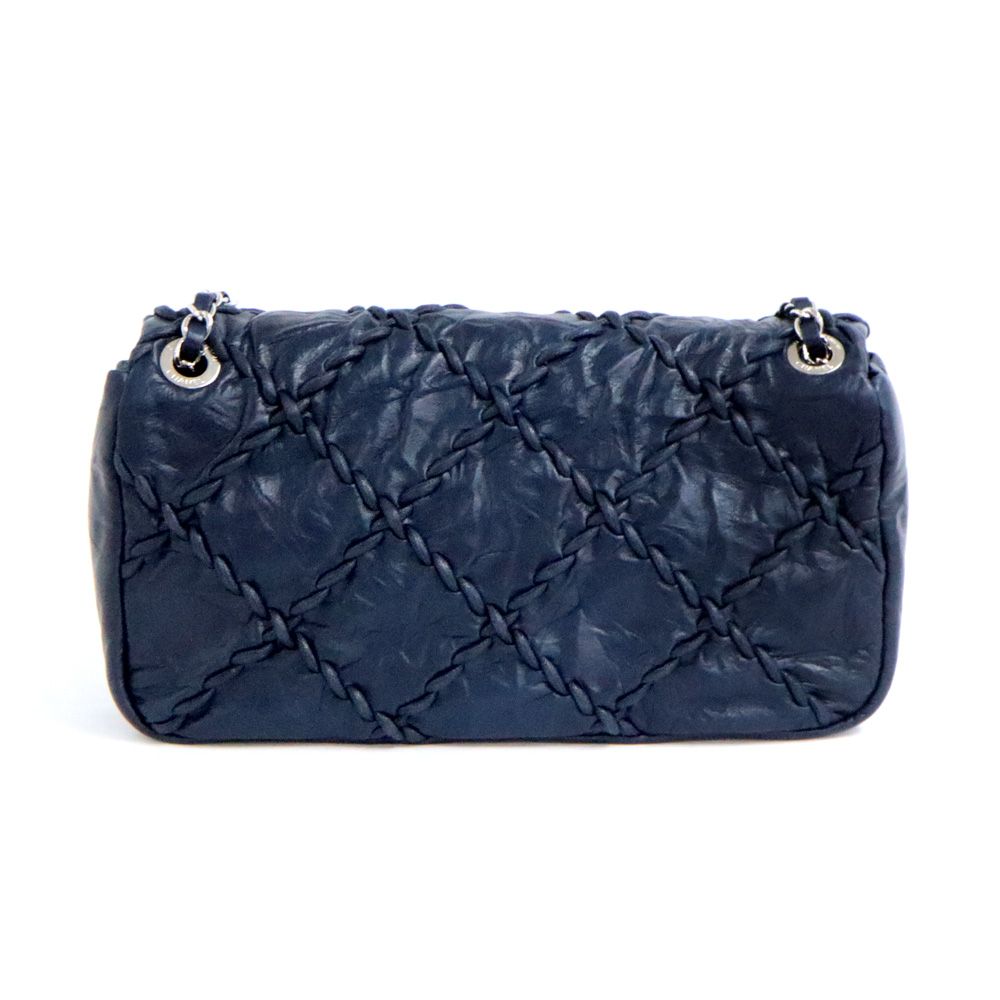 CHANEL ハンドバッグ　ショルダーバッグ ハンドバッグ | CHANEL