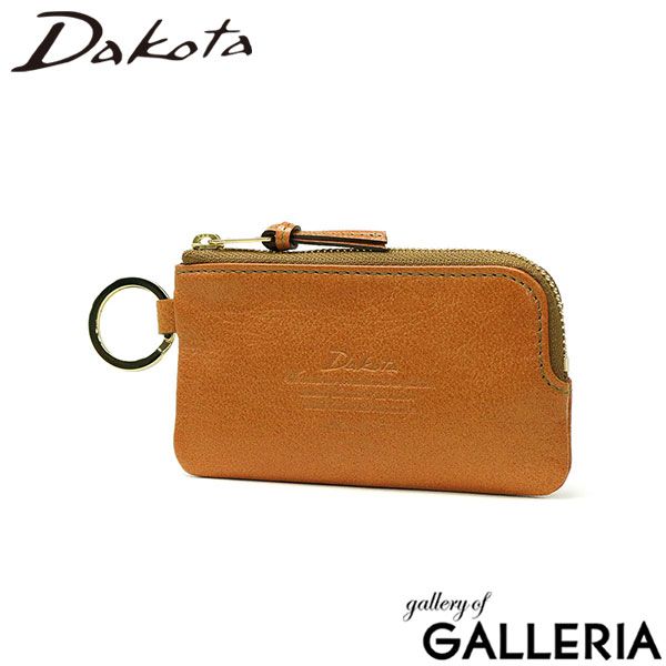 マルクスのアソシエーション論 未来社会は資本主義のなかに見えている