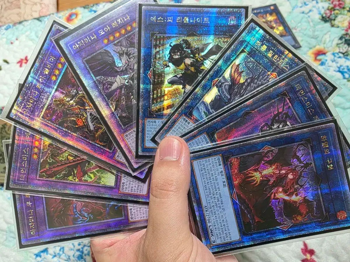 遊 戯 王 サウザンド イヤー スネーク アイ ゴ