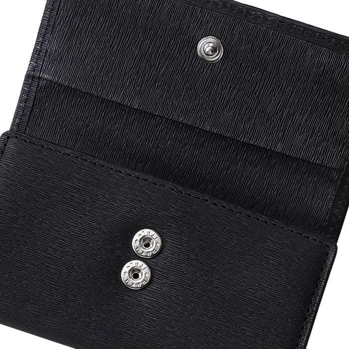 ポーター カレント キーケース 052-02206