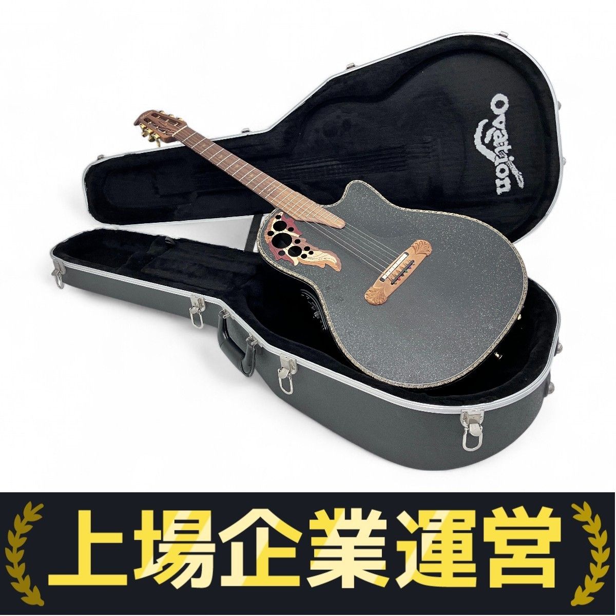 限界価格！history CVシリーズ テレキャスター 限界価格！history CV