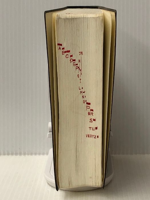 ラルース現代仏仏辞典 復刻版 Dictionnaire français ラルース 1992年8