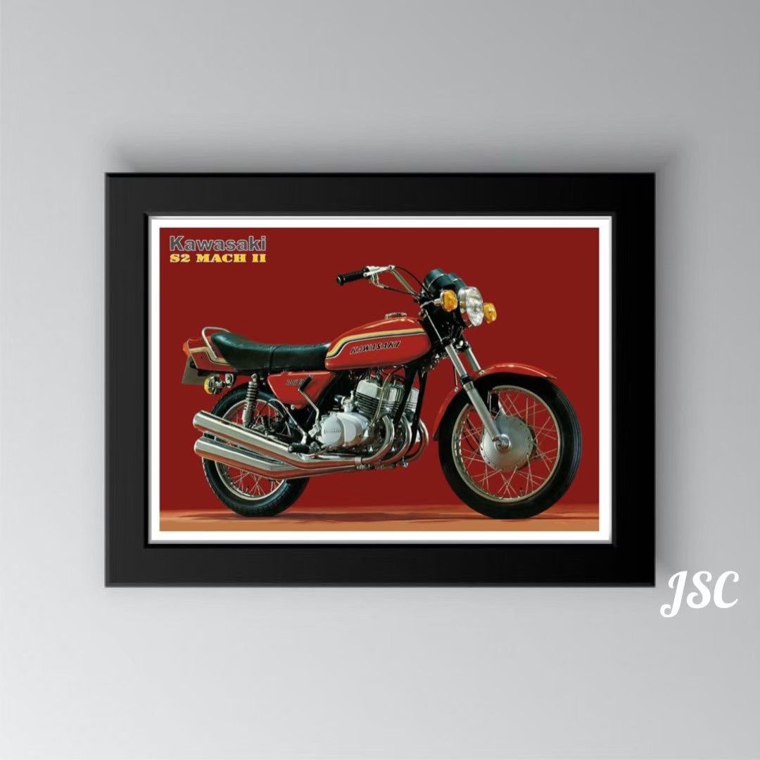 ポスター RJB Rockin Jelly Bean×STAY SICK」 B2 Poster | STAY SICK