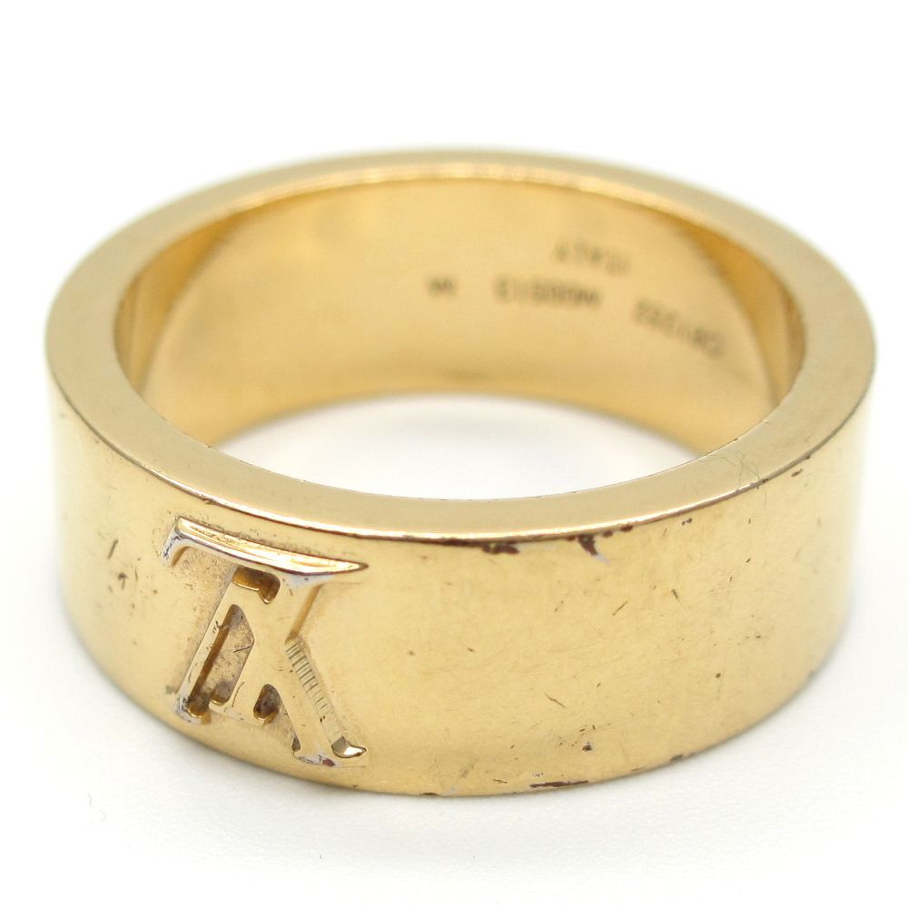 LOUIS VUITTON】ルイ・ヴィトン バーグ・LVインスティンクト M00513