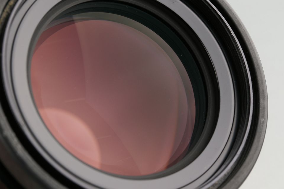 Pentax-A 645