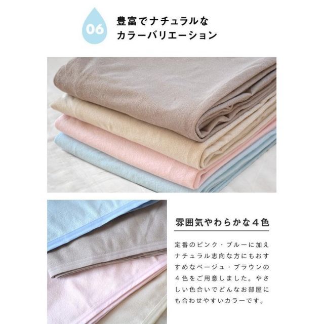 綿