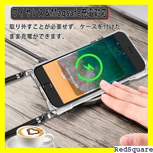 ☆在庫処分 OJBSEN iPhone SE3/2 用ケース アイ 応 SE3/SE2/8/7 スマホ