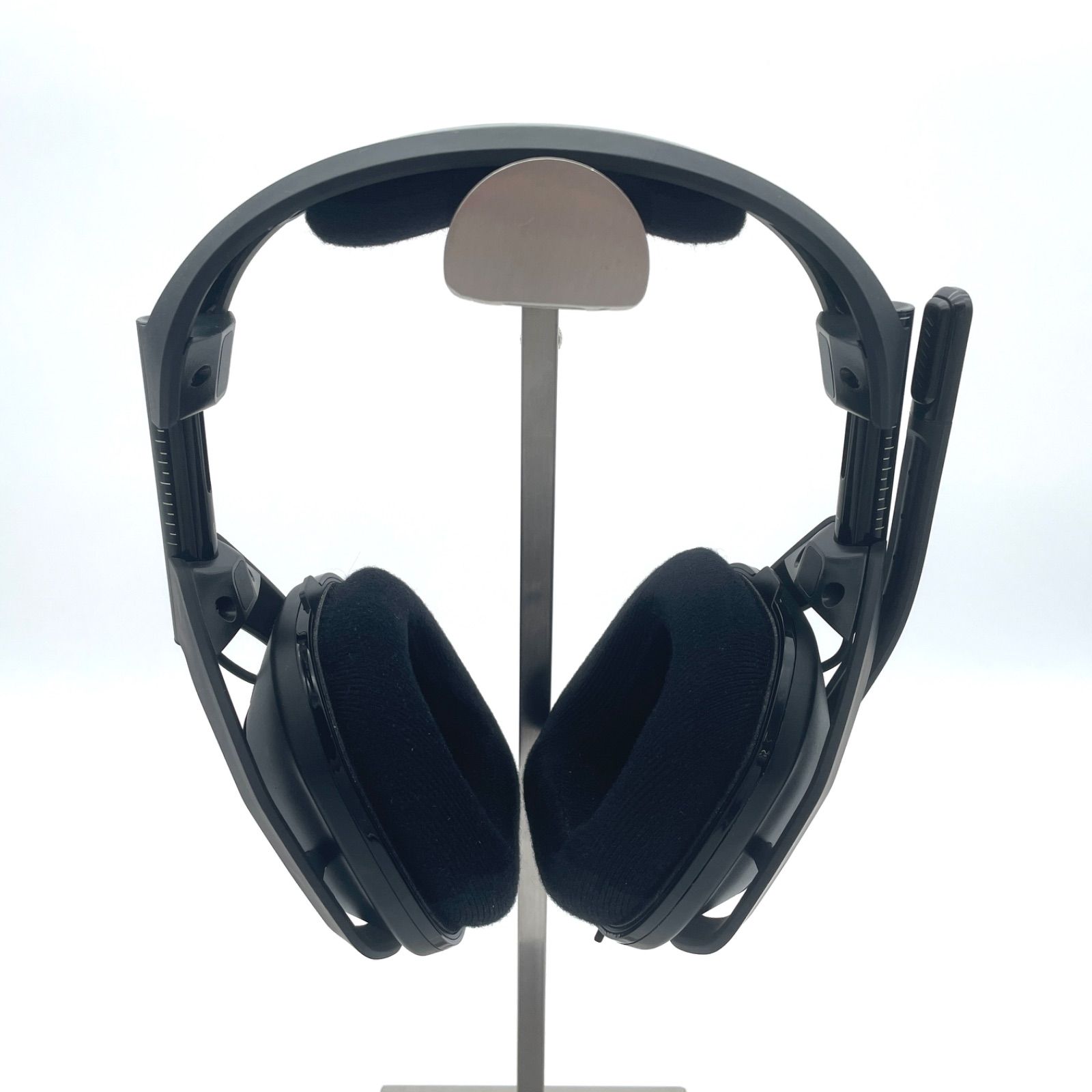 astro A50 WIRELESS＋BASE STATION ワイヤレスヘッドセット +