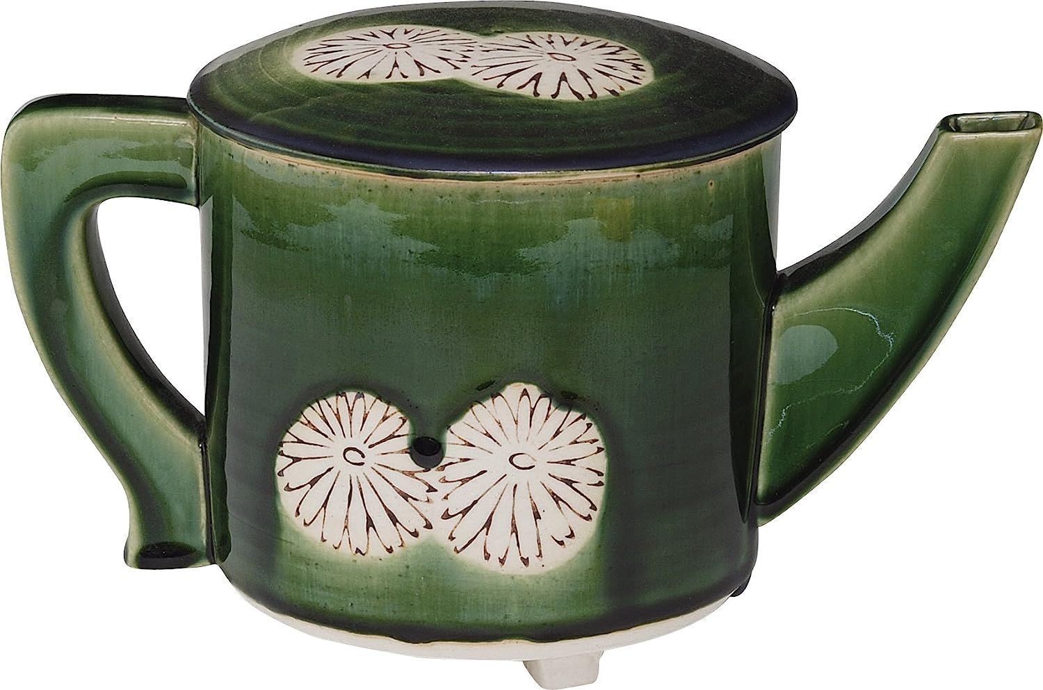 モリオンとアメジストで魔除けが最強化したかも！綺麗！さらにアクアマリンも！ モリオンとアメジストで魔除けが最強化したかも！綺麗！さらにアクア