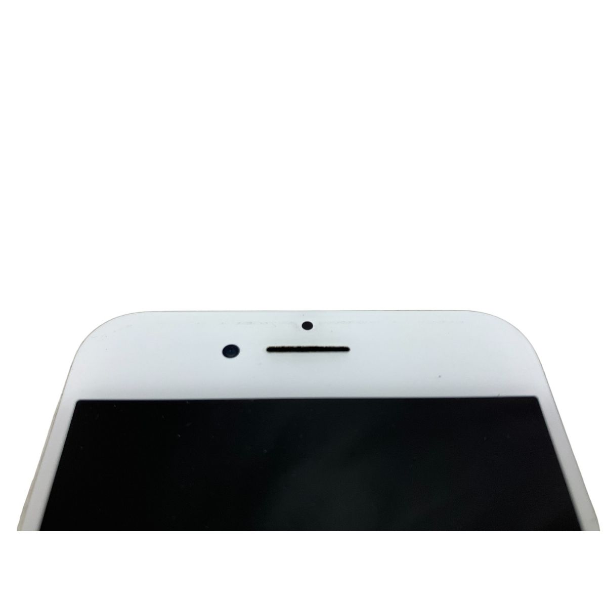 Apple iPhone 7 MNCF2J/A 32GB アップル スマートフォン スマホ