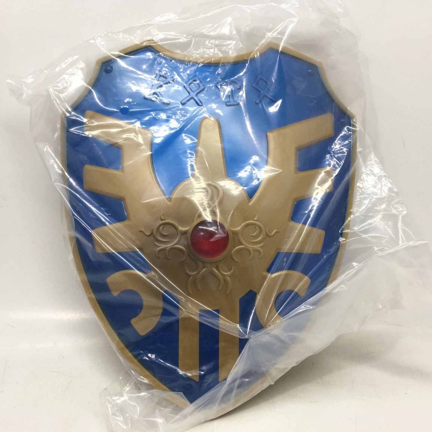 【中古セット】ロトの剣+ロトの盾 アイテムズギャラリースペシャル 中古セット】ロトの剣+ロトの盾 アイテムズギャラリースペシャル