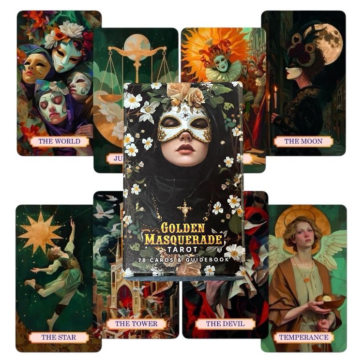 正規品オラクルカード】内なる子供に語り掛ける愛らしい動物の仲間たち