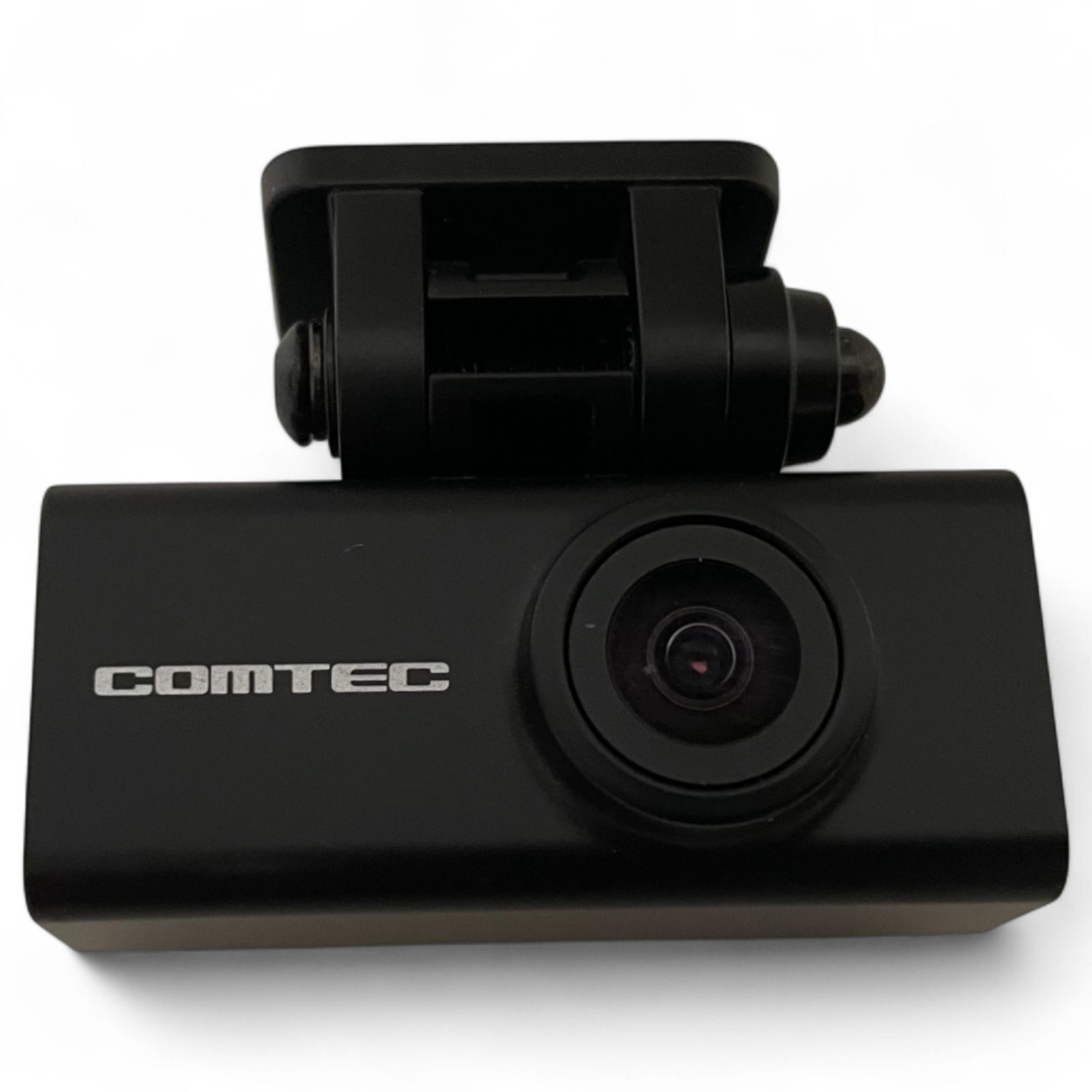 ○ コムテック COMTEC ドライブレコーダー ZDR-015 前後2カメラ