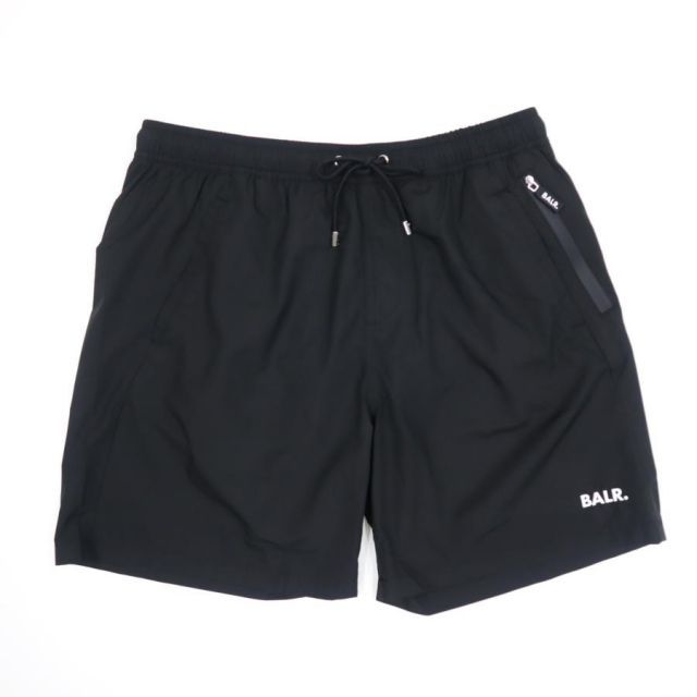 激レア✨️ヒステリックミニ ヒステリックグラマー かぎ編み ニット ベスト140 激レア✨️ヒステリックミニ ヒステリックグラマー かぎ編み