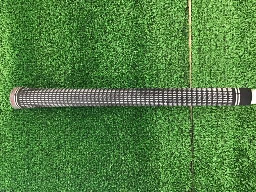 中古】 ブリヂストン BRIDGESTONE B1 3W フェアウェイウッド FW