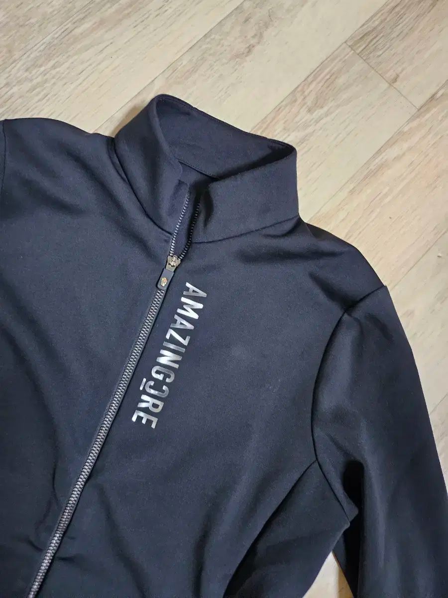 90 サブパラグラフ