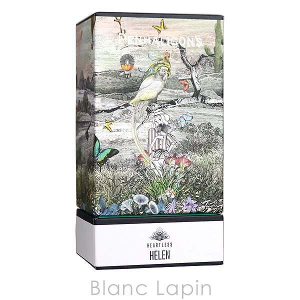 国内正規品] ペンハリガン ハートレス ヘレン