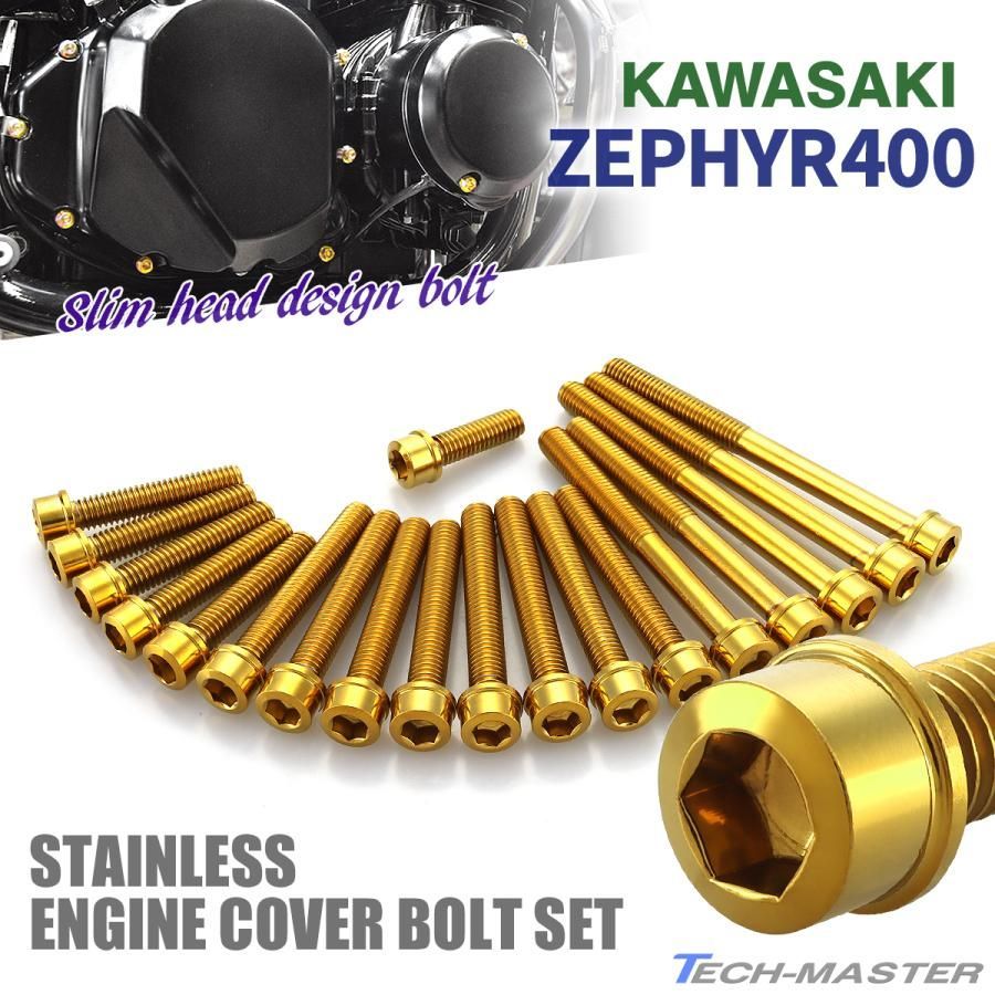 ✩.*˚専用 BEET ビート テールレンズカバー ZX-14R ZZR1400 (ZX-14