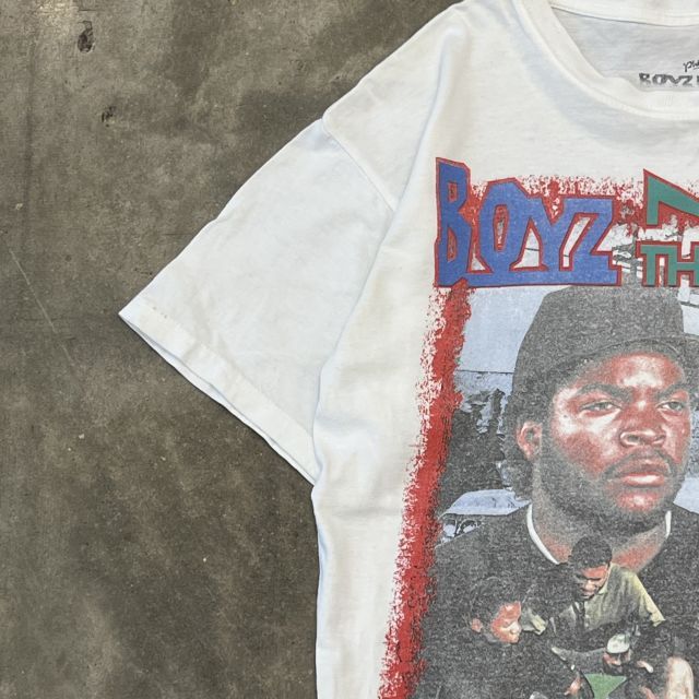Boyz N The Hood ボーイズンザフッド　オフィシャルバスケットパンツ Boyz N The Hood ボーイズンザフッドオフィシャルバスケットパンツ