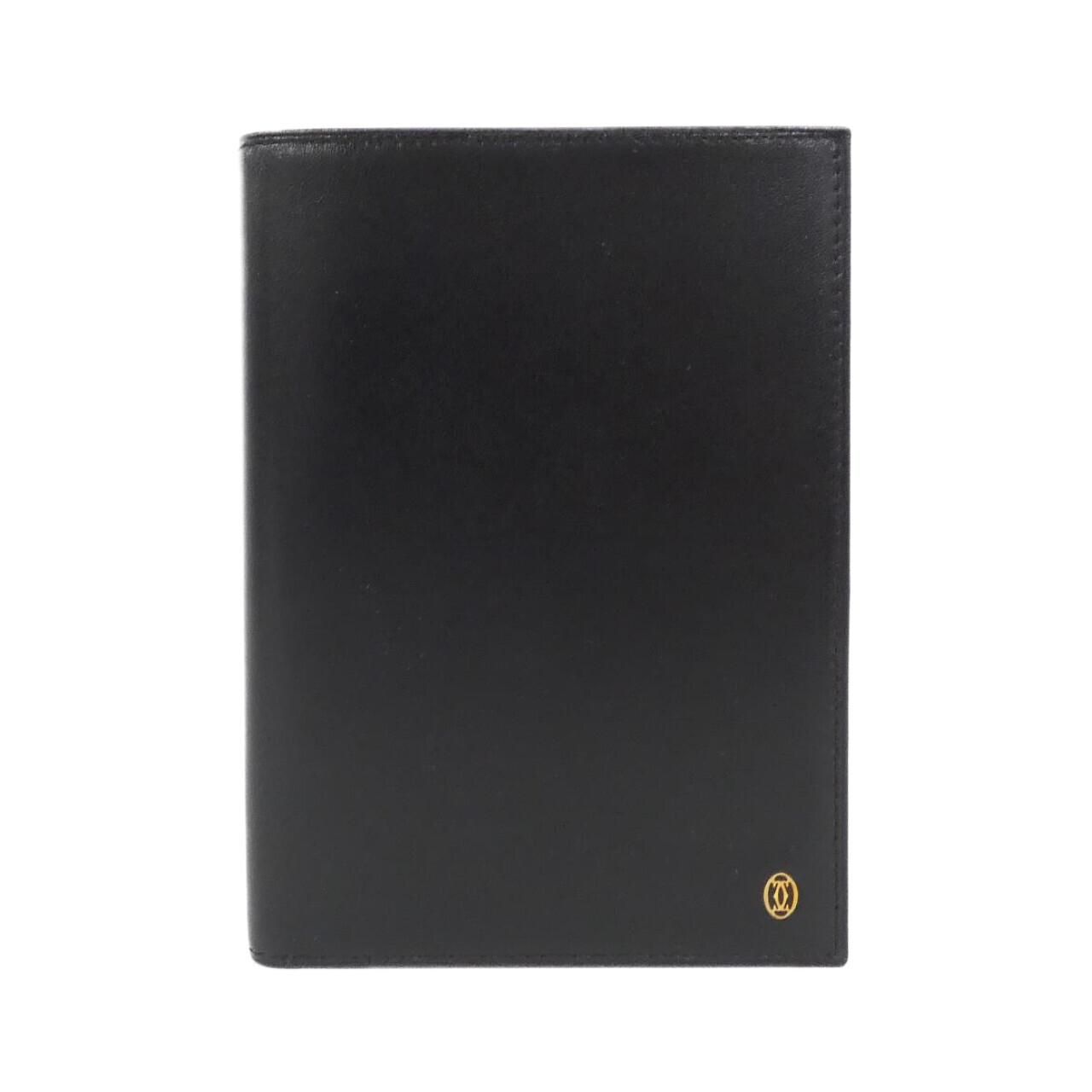 Bellroy] Passport Cover 薄いパスポートケース トラベルウォレット