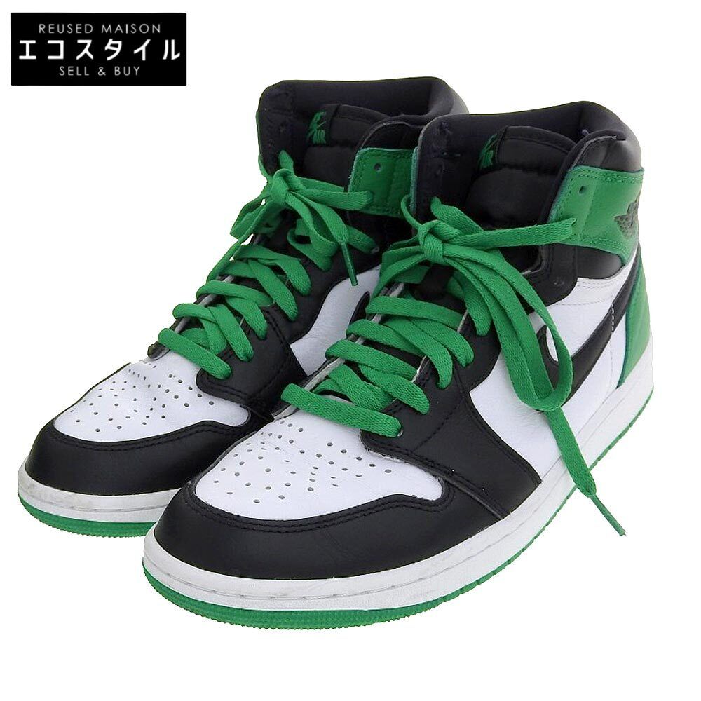 YUサーフ　ミニガン　6.4 YUサーフ ミニガン 6.4 YUサーフ ミニガン 6.4 YUサーフ ミニガン 6.4