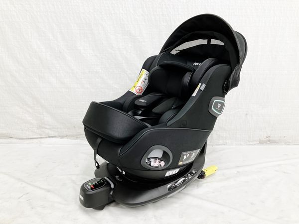 Aprica 2168234 アップリカ クルリラ ビッテ エックス