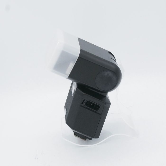 新作製品【100％品質保障】 フジフイルム FUJIFILM EF-X500 クリツプオンフラツシユ 品数豊富。