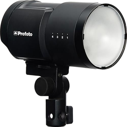 Profoto