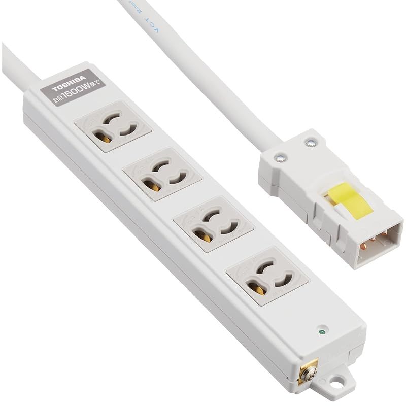 SHURE SM7B ダイナミックマイク(早い者勝ち)スイッチカバープレート有り