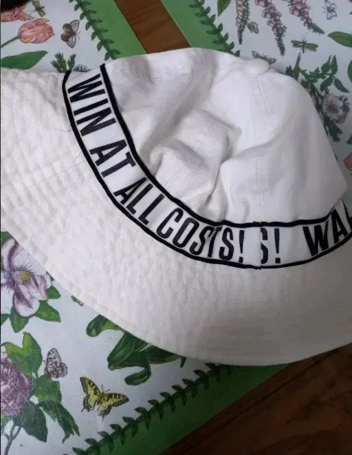 ワック バケットハット WAAC ワック 秋冬モデル NEW ERA バケット