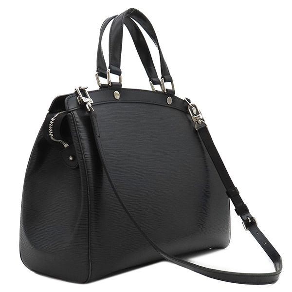 VUITTON 2WAYバッグ