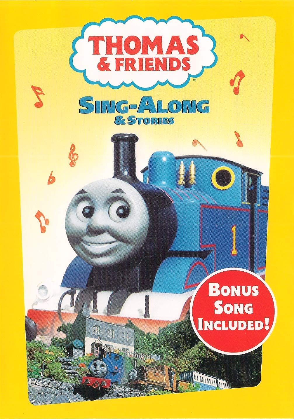 Sing Along & Stories [DVD](品) 【公式通販】
