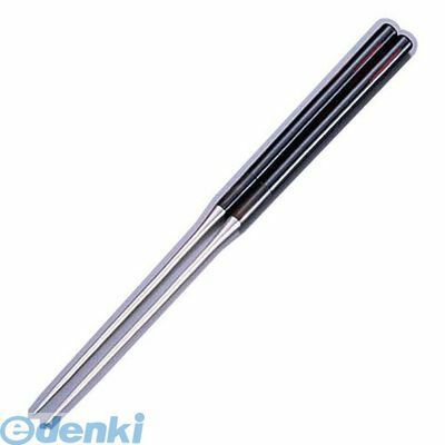 7営業日以内発送 BML1401 歌舞伎調 盛箸 曙 １５０ｍｍ 4982913887755 インテックカネキ 歌舞伎調盛箸 Kaneki INTEC TKG 盛箸曙 菜箸 沖縄離島販売不可