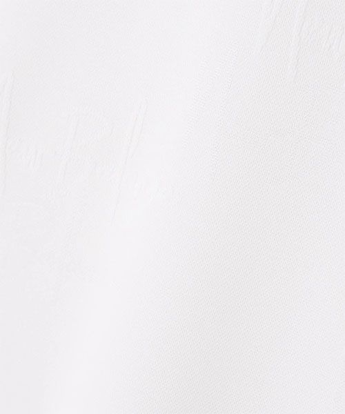 ニューバランス 5267003