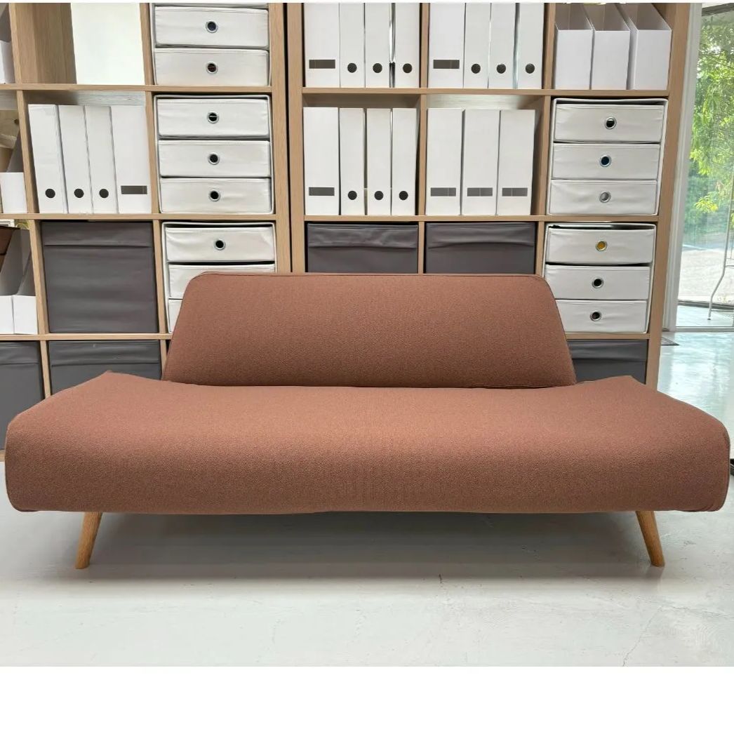 オファー idee ao sofa カバー