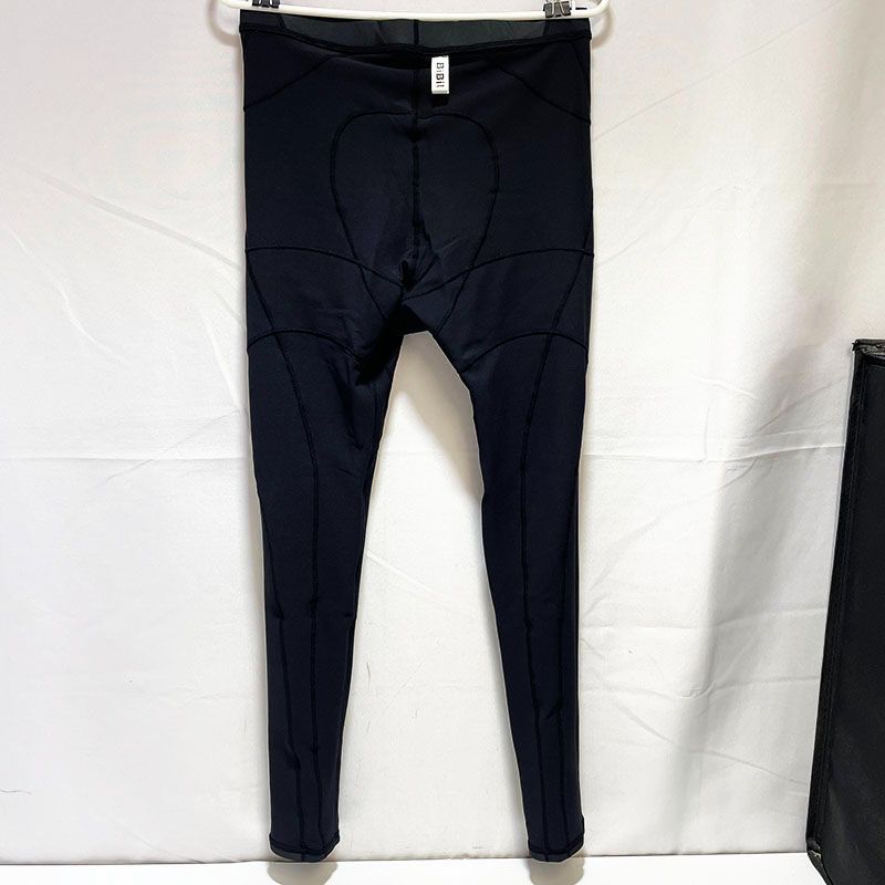 苺みるく様　グラントイーワンズ BiBi レディース ファットバーンスパッツ L BiBi Grant Ladies | グラント・イーワンズ LALA GRANT ｜lala