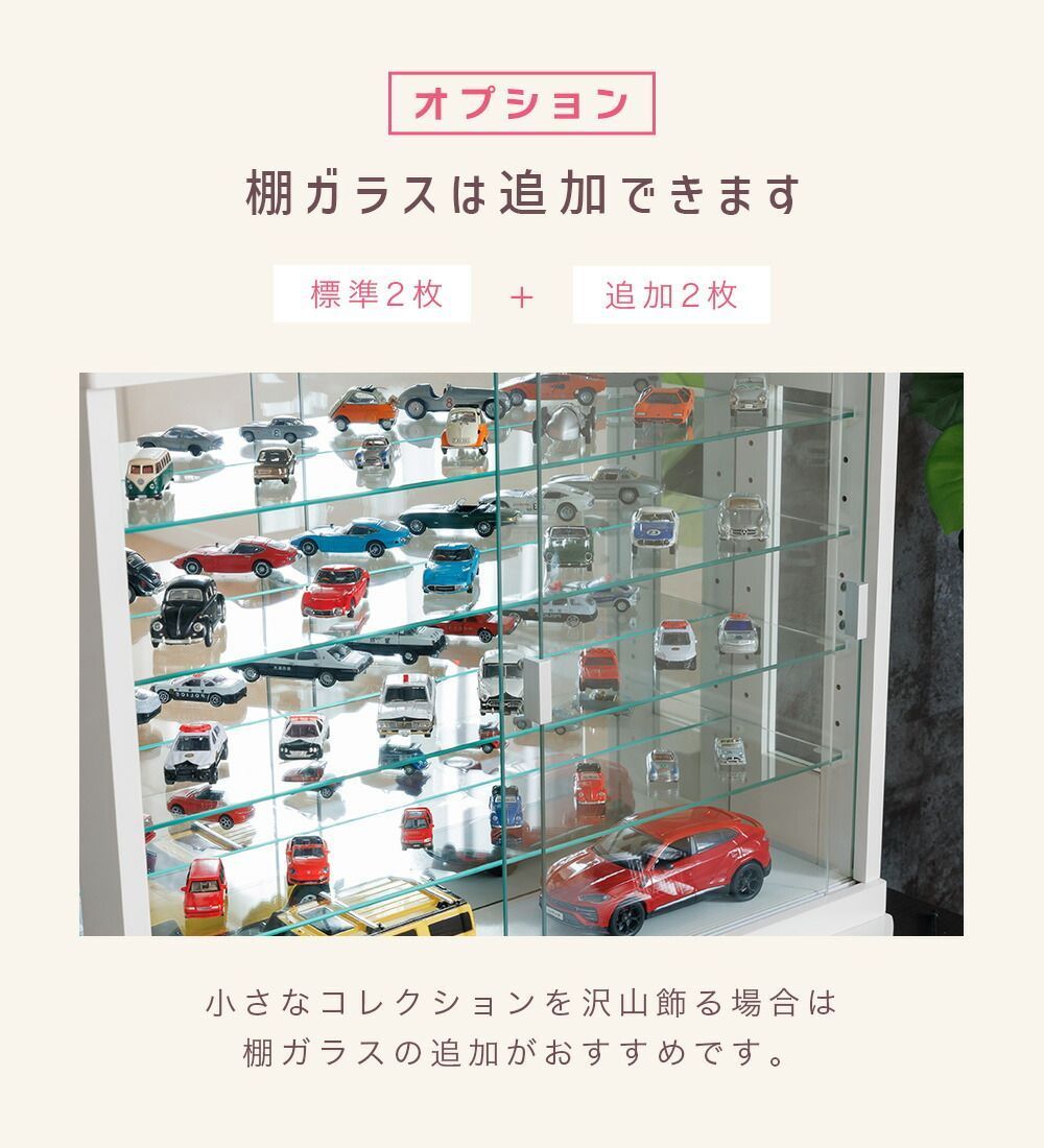 鉄道模型 アクスタ