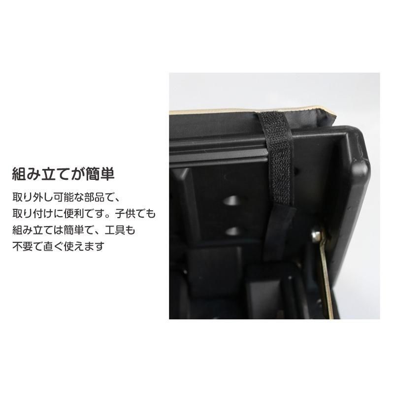 レザー