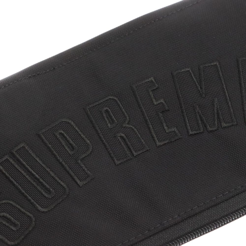 SUPREME (シュプリーム) 19SS × THE NORTH FACE Arc Logo