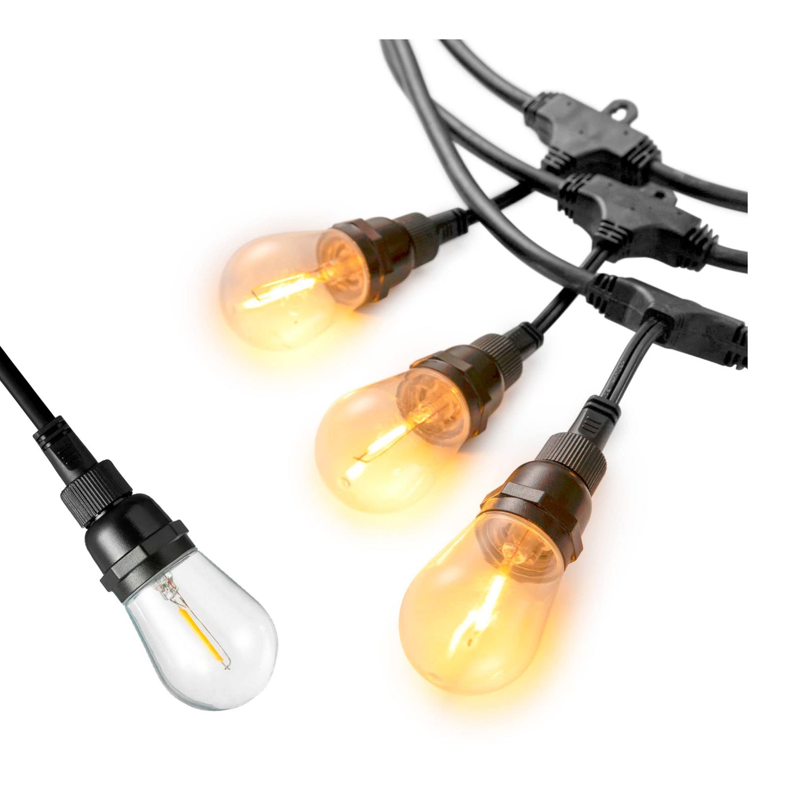 レトロ電気船用大型カンテラ、ランタン(げん燈)1980年 レトロ電気船用大型カンテラ、ランタン(げん燈)1980年 Yahoo