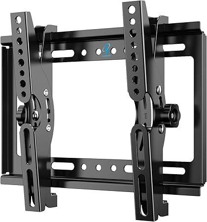 応募券 テレビ壁掛け 金具 JinNiu 14-42インチ 汎用液晶TVモニター
