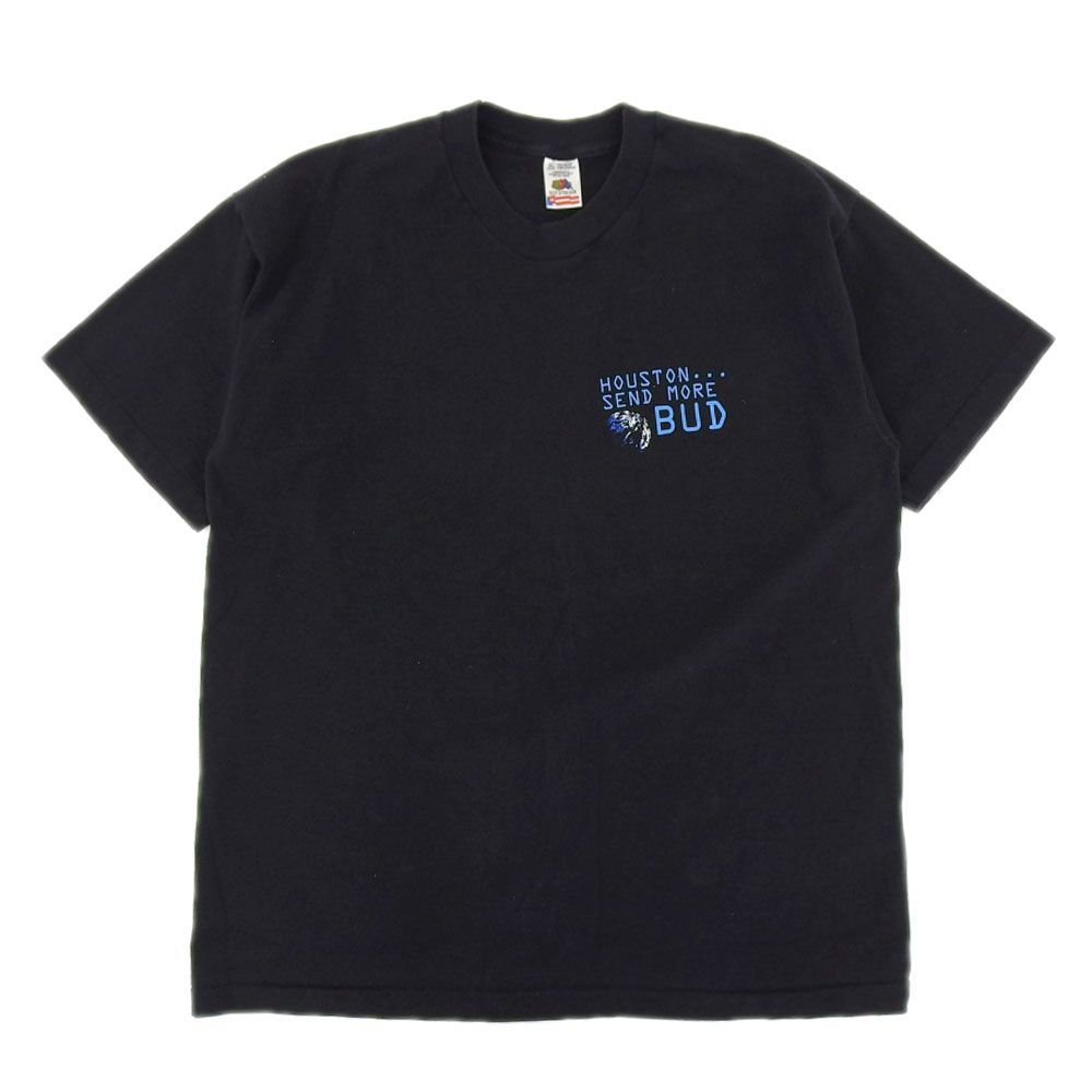 さらに100円引き◆MMLG◆OVERDYED SWEAT hayudier Womens Oversized Sweatshirt Crew Neck Long Sleeve