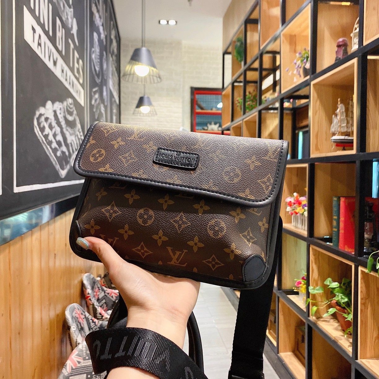 ☆極美品☆ルイヴィトン LOUIS VUITTON 大容量 旅行バッグ ハンドバッグ ショルダーバッグ 長財布 3点セット - メルカリ